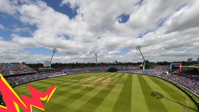 Edgbaston.png