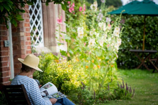 Cottage Garden 2.jpg
