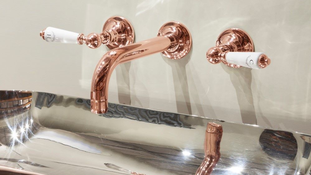 2000px Wall Mounted Basin Mixer Taps Copper.jpg
