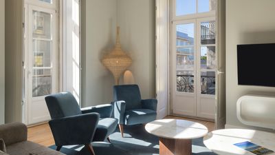 MChiado2bedroomLounge.jpg