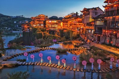 Furong Ancient Town (6).png