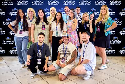 LCS AUG25 SAT_Influencers 2.jpg