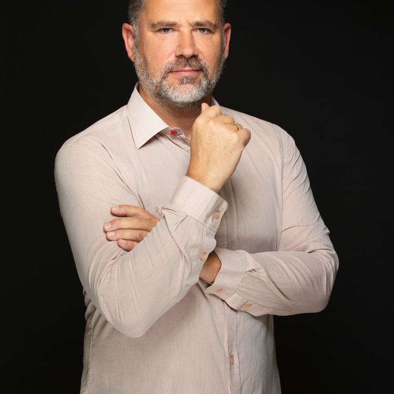 Remco Coerman