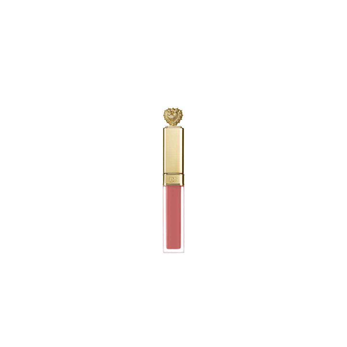EVERKISS LIQUID LIP DESIRE