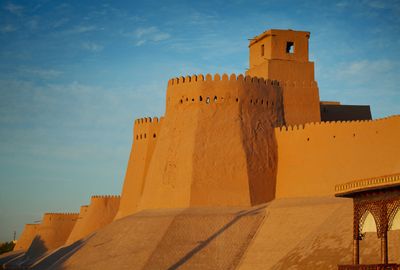 Khiva_city_walls_dreamstimem45723586.jpg
