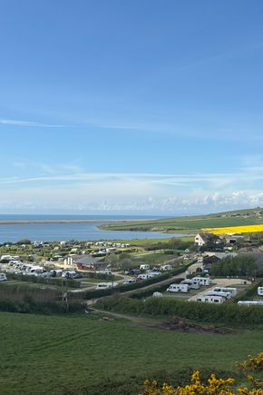 East Fleet4.jpg