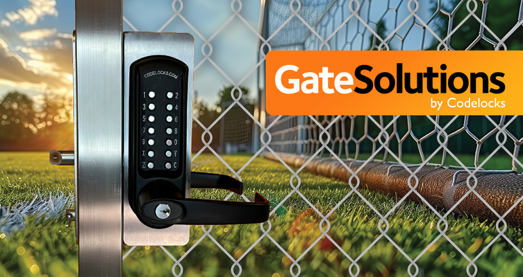 Gate Solutions - 0824_1.1.png