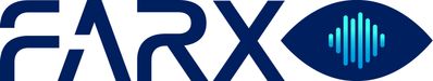 FARx logo