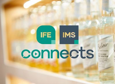 IFE-IMS-Connects-launch.jpeg