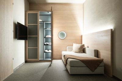 Florian_Andergassen_web_signature_spa_suite_1.jpg