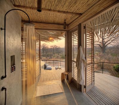 P_Asilia Lodges & Camps_Tanzania_Ruaha National Park 01_Jabali Ridge_Room Type_Guest Room Shower.jpg