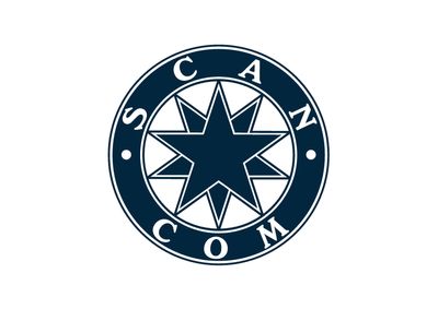 ScanCom logo.jpg