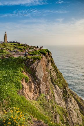 Cascais - Cabo da Roca_2_2207x3311.png