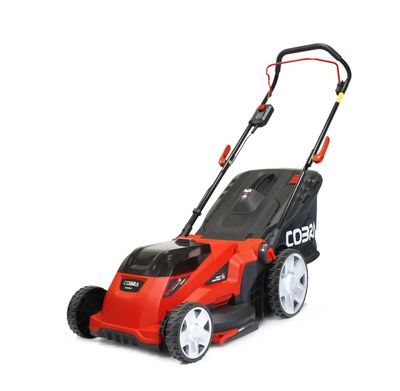 MX3840VX angle 1.jpg