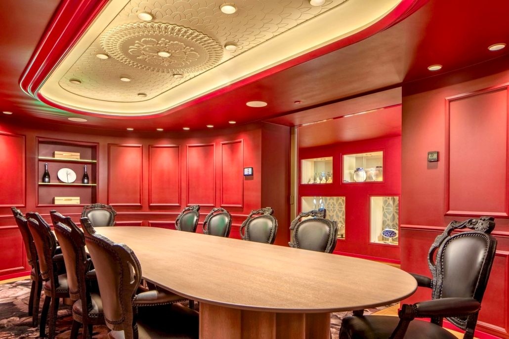 Kimpton BEM Budapest - Bem Ballroom (2).jpeg