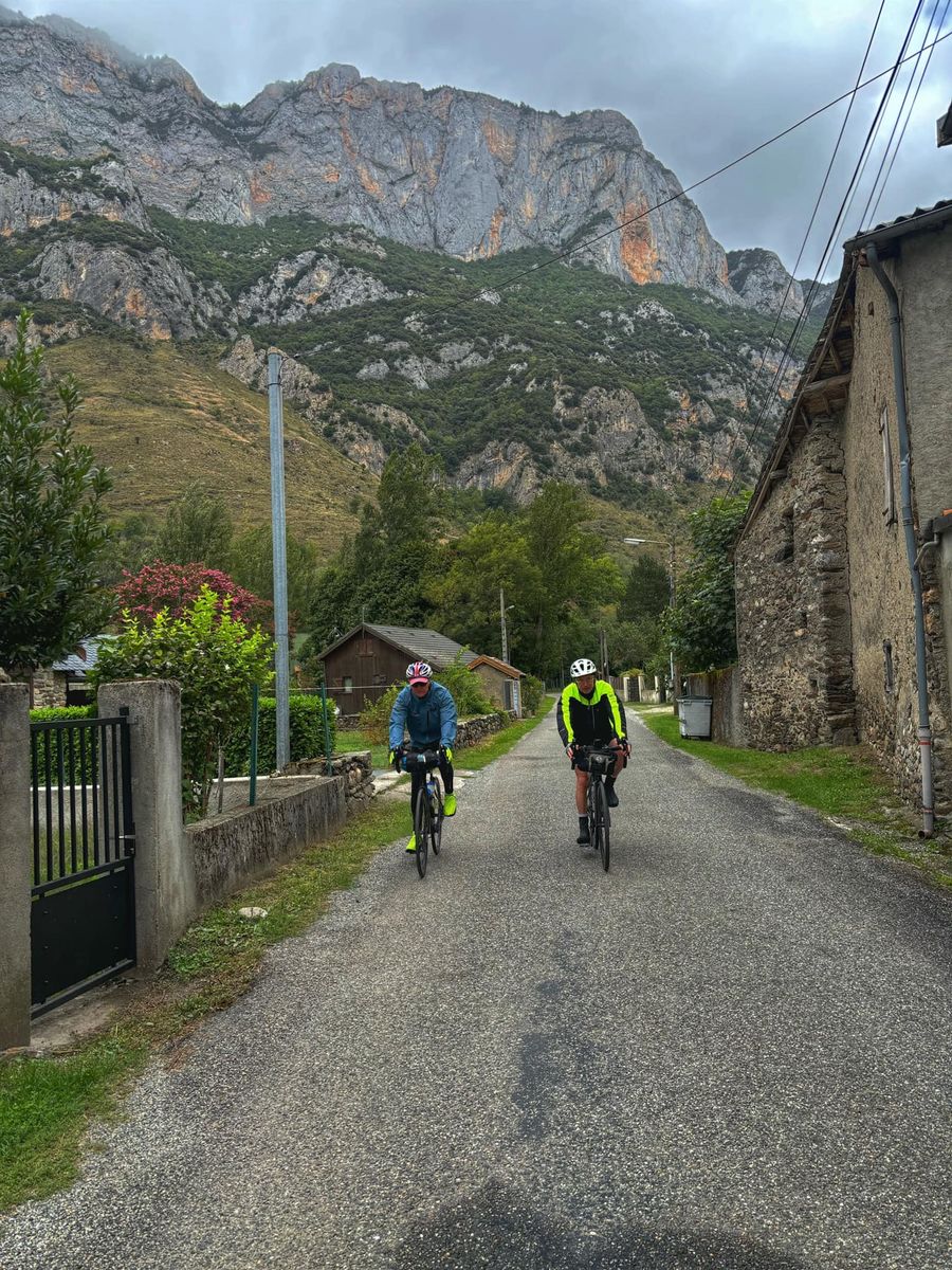 Jonathan and Matt - Pyrenees-24.jpg