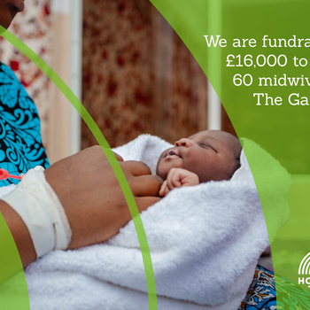 horizons trust fundraising-01.jpg