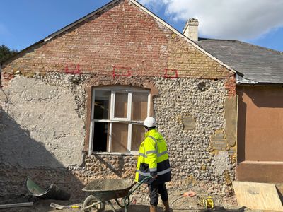 P24-1474 - The Penfold Hall - Progress 250314 (1)-1.0-.jpeg