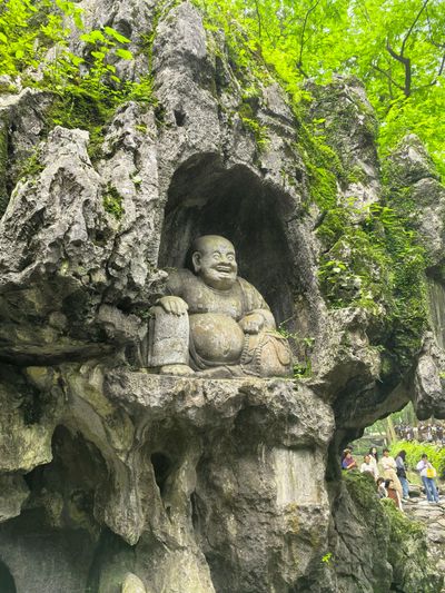Lingyin Temple (5).jpg