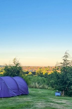 Wassell Grove Camping and Caravanning,.jpg