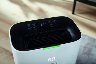20L Smart Dehumidifier_2.jpg
