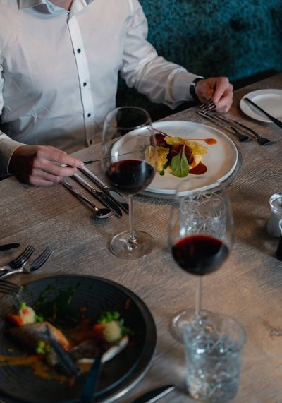 Preidlhof_Gourmet (5).jpg
