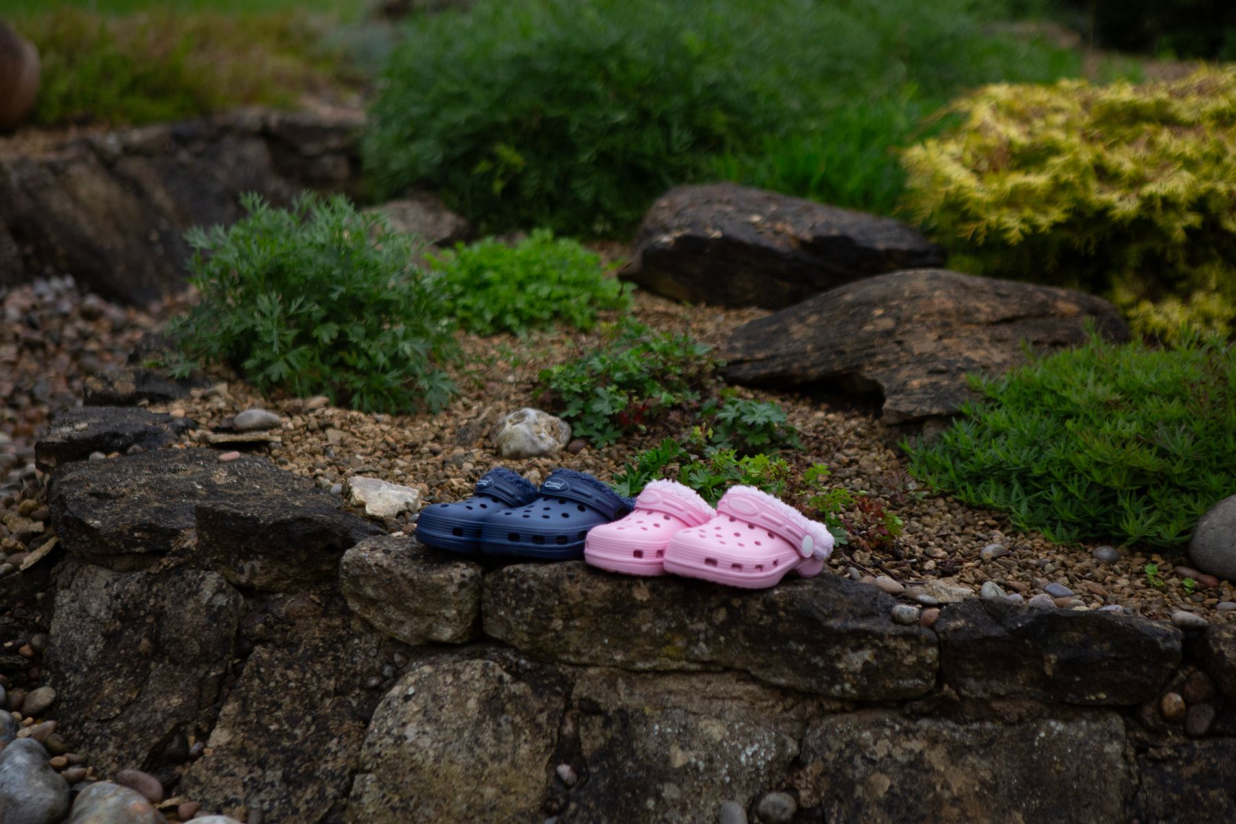 Kids Cloggies from – RRP £6.99 