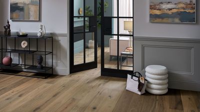 2000px Woodpecker Flooring, Chepstow Washed Oak Engineered Wood Flooring 190mm, £134, 7961751.jpg