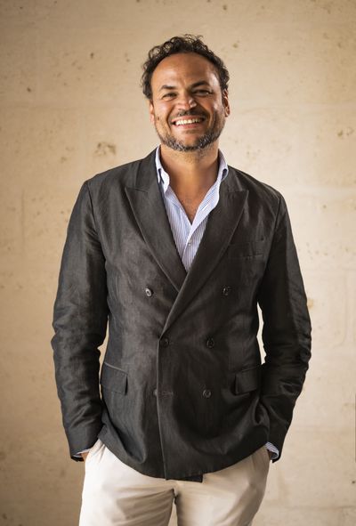Aldo Melpignano - Ph. Traipler (1).jpg