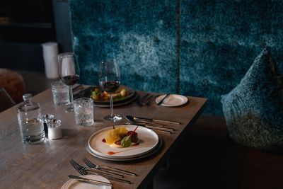 Preidlhof_Gourmet (6).jpg