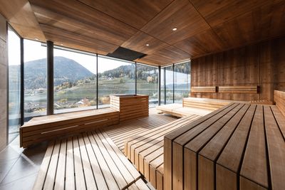 Alpiana_Panoramic Sauna 1.jpg