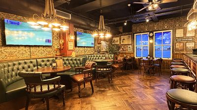 Baby Temp'l Liverpool (3).jpg