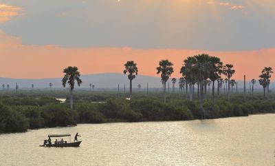 P_Asilia Lodges & Camps_Tanzania_Dar Es Salaam_Roho Ya Selous_Activities_Catch and Release Fishing.jpg