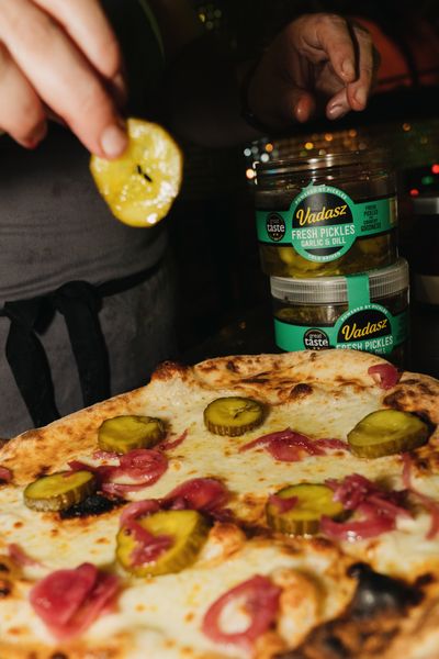 The Big Brine, headline sponsored by Vadasz pickles and ferments.jpg