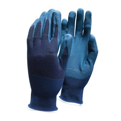 T&C ECO-Flex Finesse