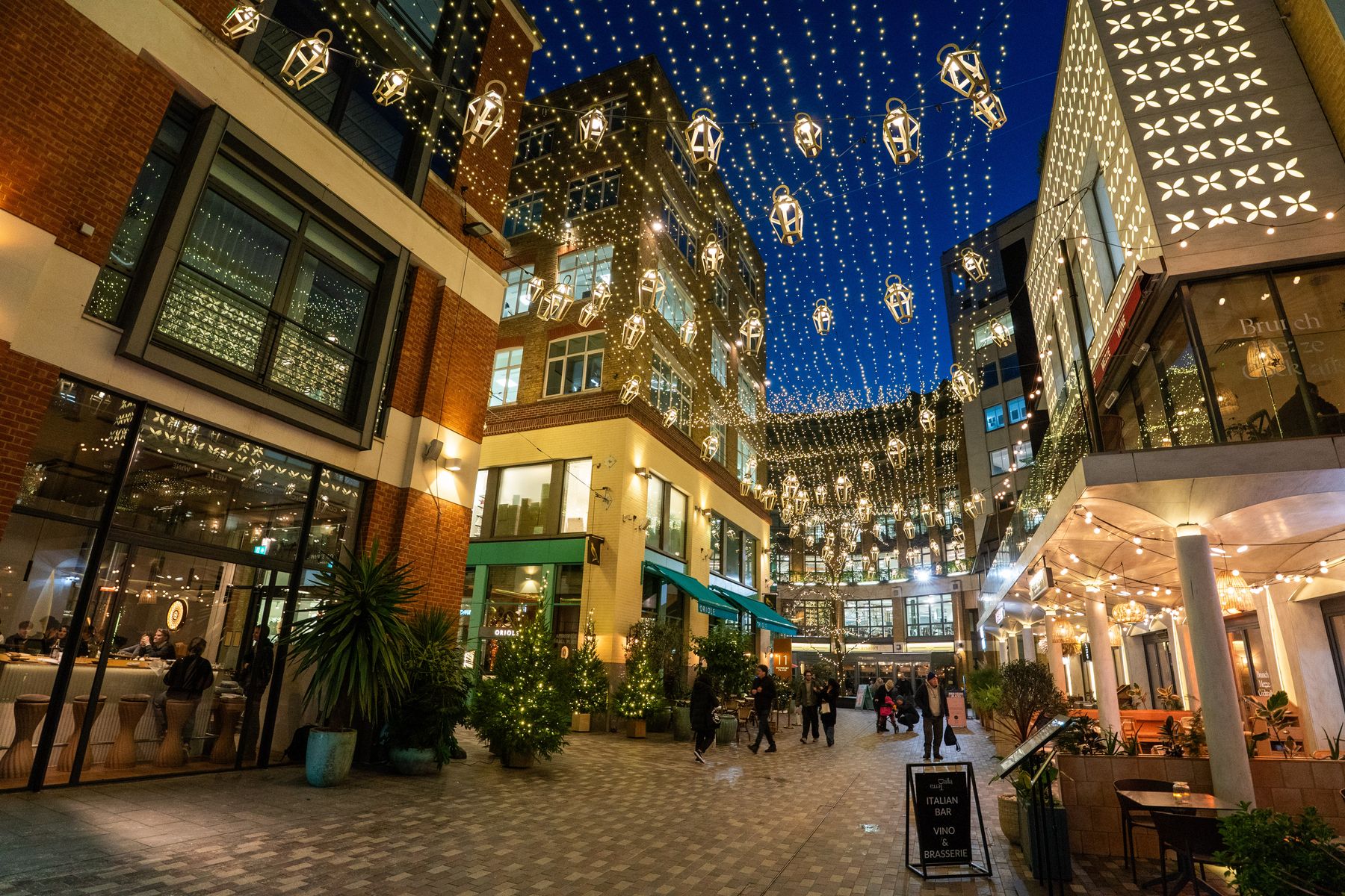 PinPep_TheYardsXmasLights_SJ_019.JPG