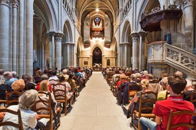 Concert Cathedral.jpg