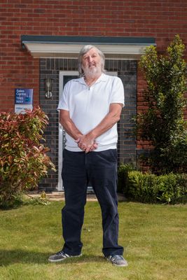 0022_miller_homes_stephen_vivien_stalker.JPG
