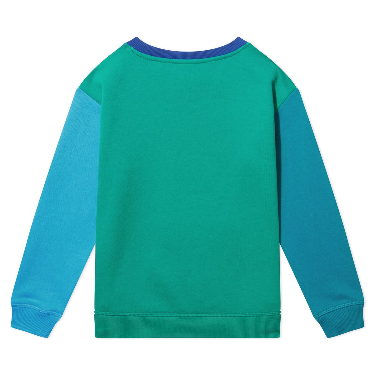 Cheviot Kids Shaun the Sheep Sweat