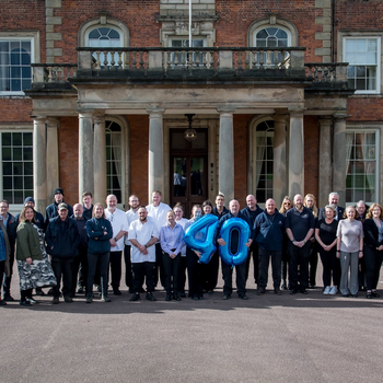 The Weston Park Foundation is celebrating 40 years.jpg