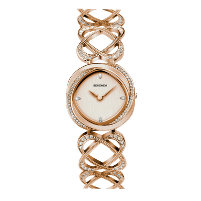 SEKONDA_40509_FRONT (2).png