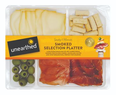 SMOKED SELECTION PLATTER REG.jpg