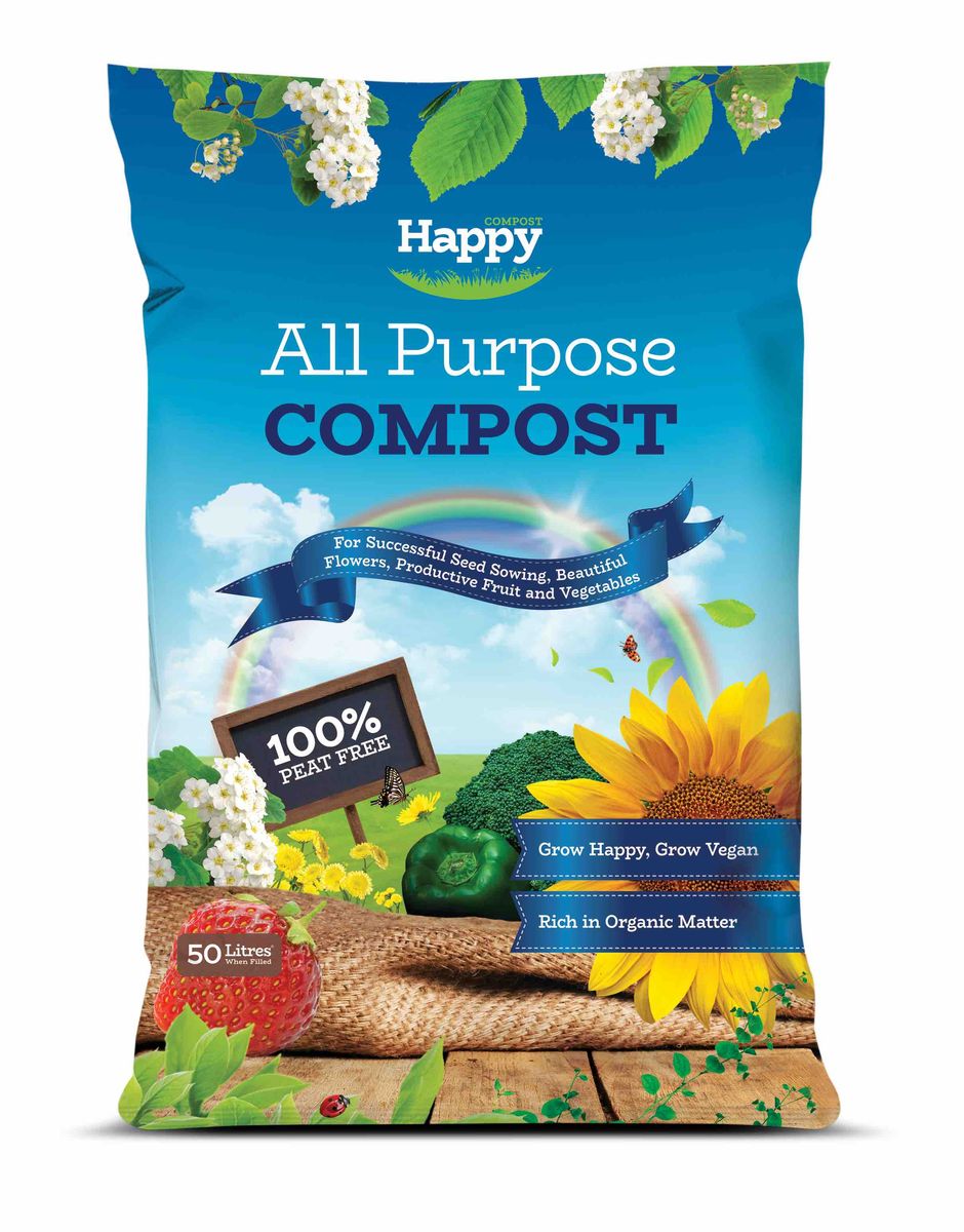 Happy Compost All-Purpose-50L.jpg