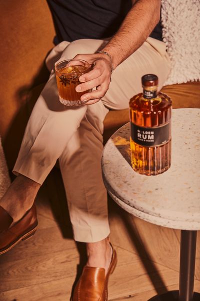 The Store Rum.jpg