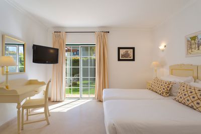 Martinhal Quinta Bedroom.jpg