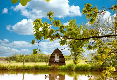 poplar-grove-farm-caravan-park.jpg