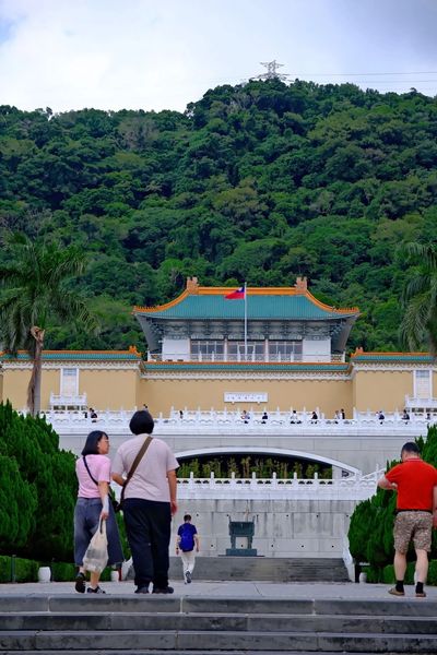 National Palace Museum (1).jpg