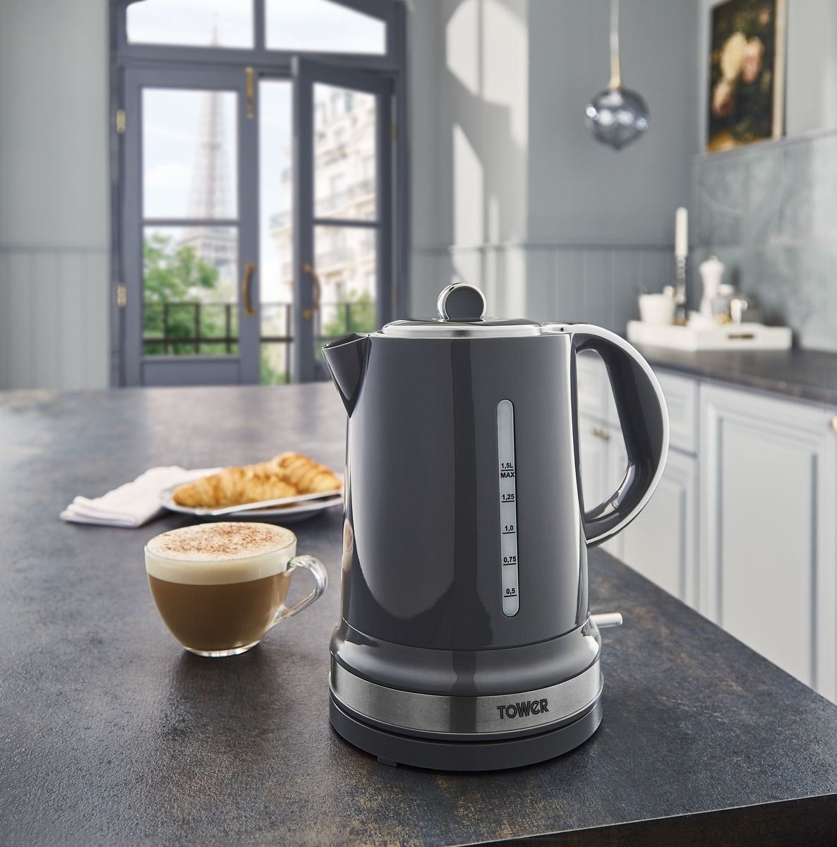 T10049GRP Tower Belle Jug Kettle Graphite-2.jpg