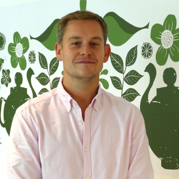 Jonathan Fish, Commecial Director at Ecotone UK.JPG
