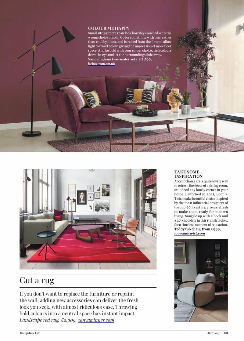 Hampshire Life Apr-23 pg101 Sandringham Sofa.jpg
